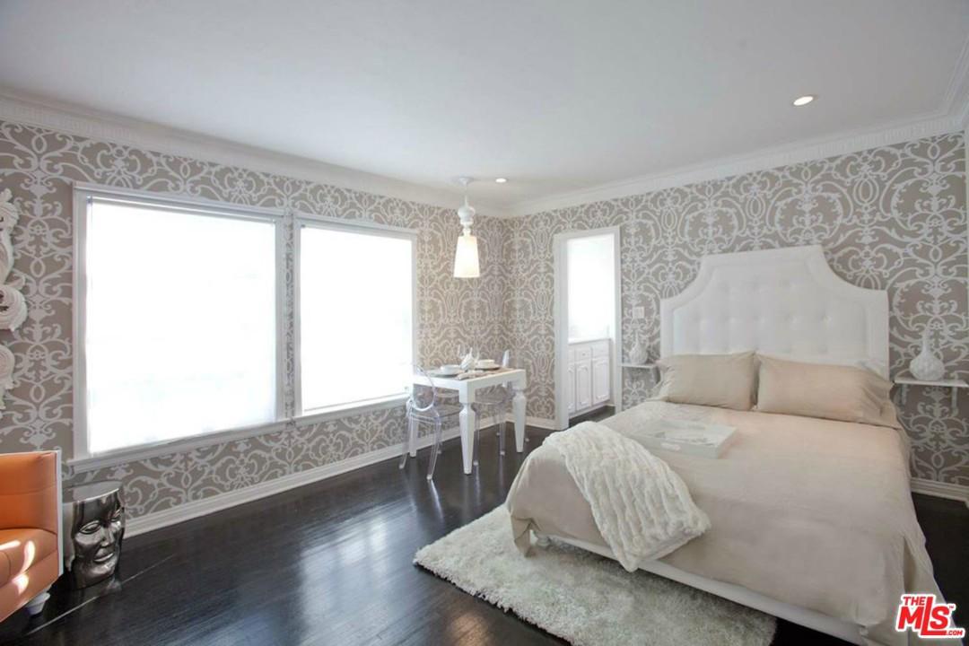 1728 El Cerrito Place - Photo 1