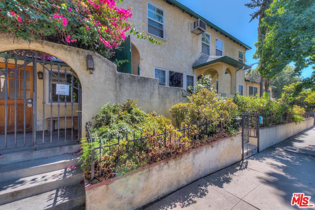5130 Colfax Avenue - Photo 1