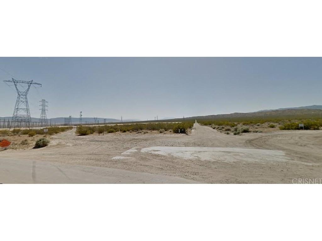 17500 175TH W & VIC STETSON - Photo 1