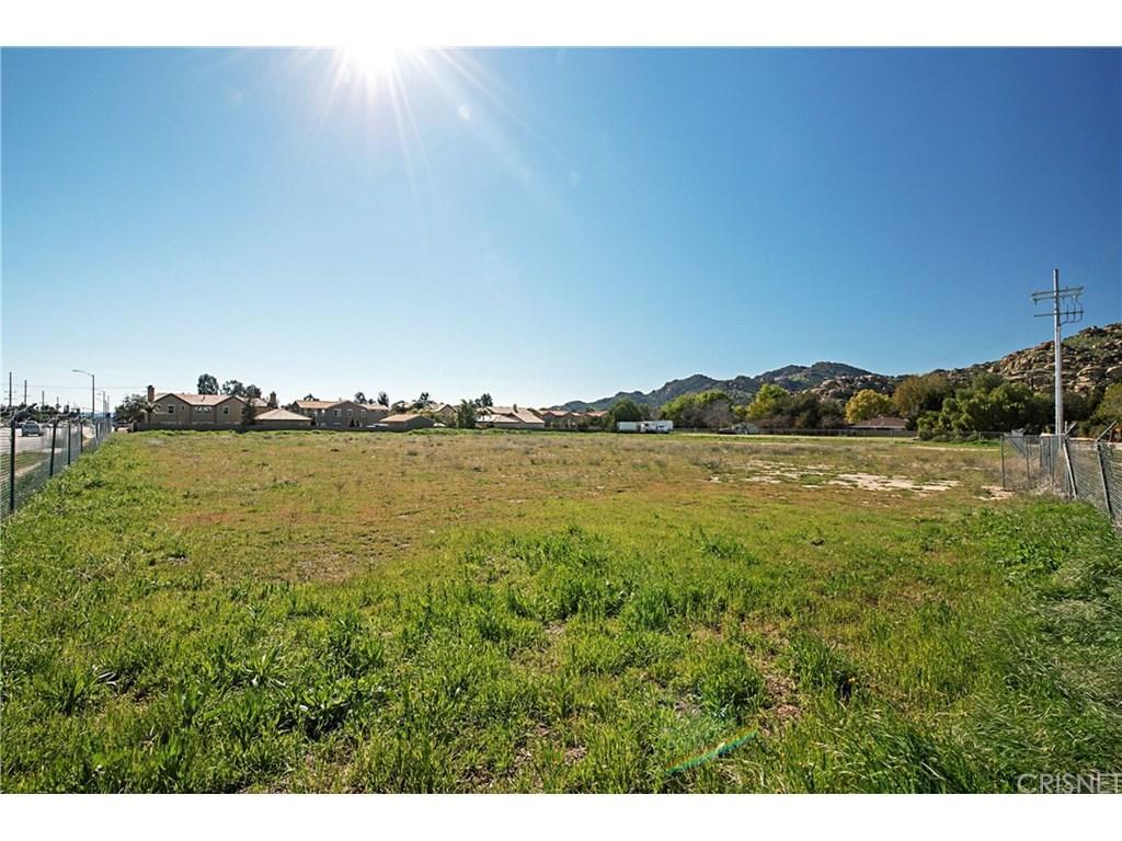 10801 Topanga Canyon Boulevard - Photo 1