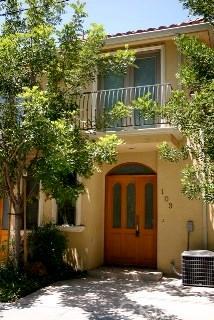 216 Buena Vista Street - Photo 1
