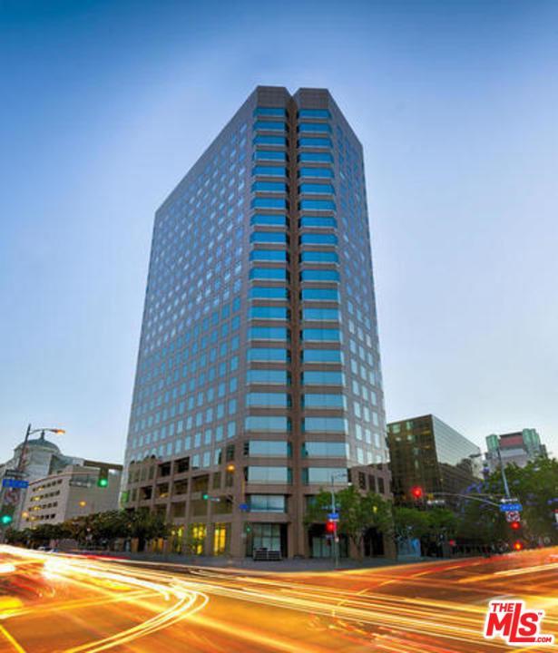 801 Grand Avenue - Photo 1