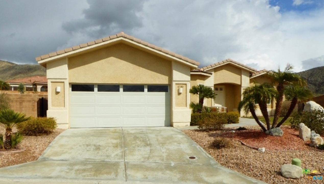 65130 Cliff Circle - Photo 1