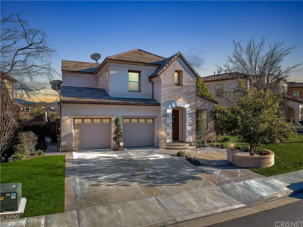 27074 Maple Tree Court - Photo 1