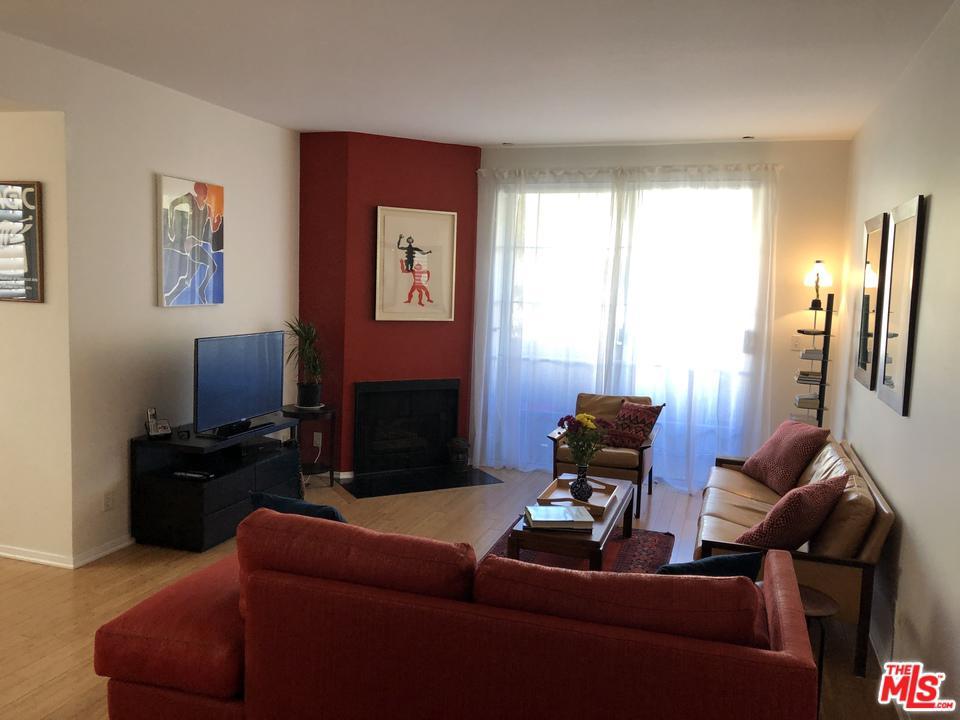 12203 Idaho Avenue - Photo 1