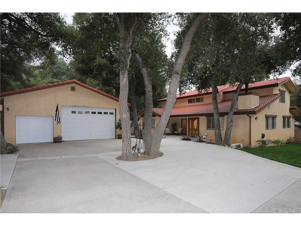15136 Calle Naranjo - Photo 1