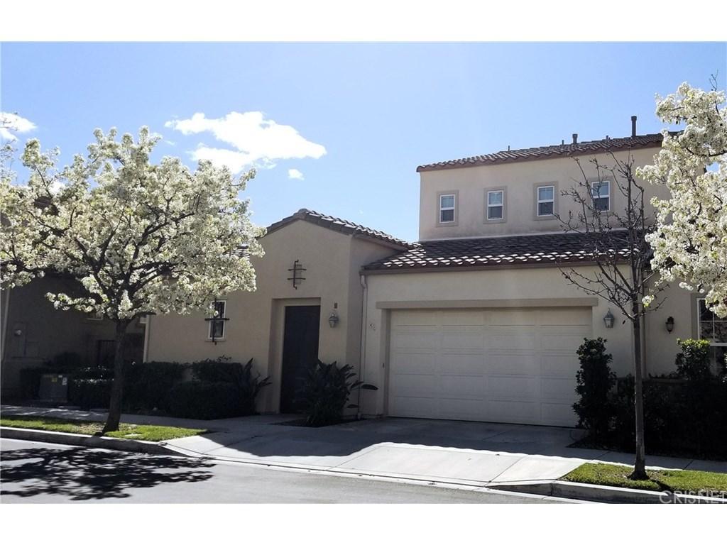 23753 Noble Fir Court - Photo 1