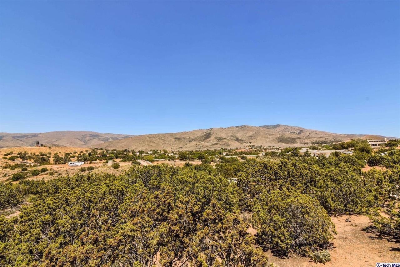 35305 Robinsong Road - Photo 1