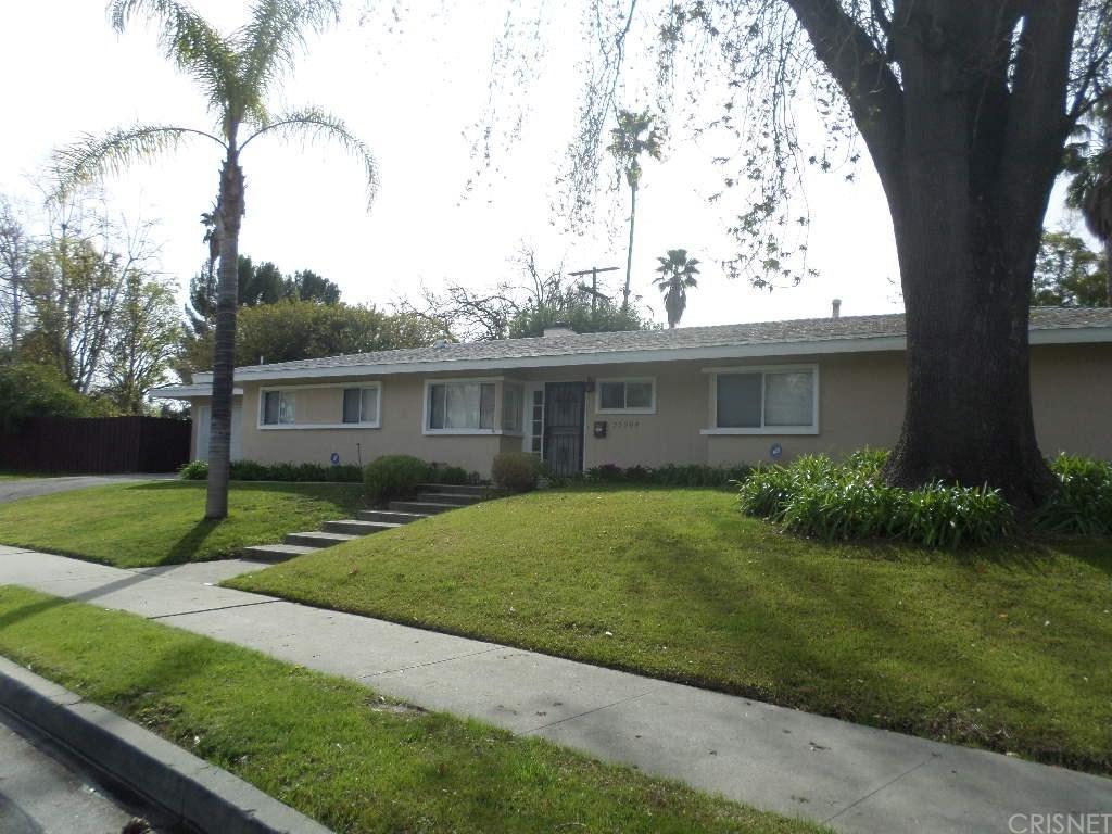 23300 Mariano Street - Photo 1