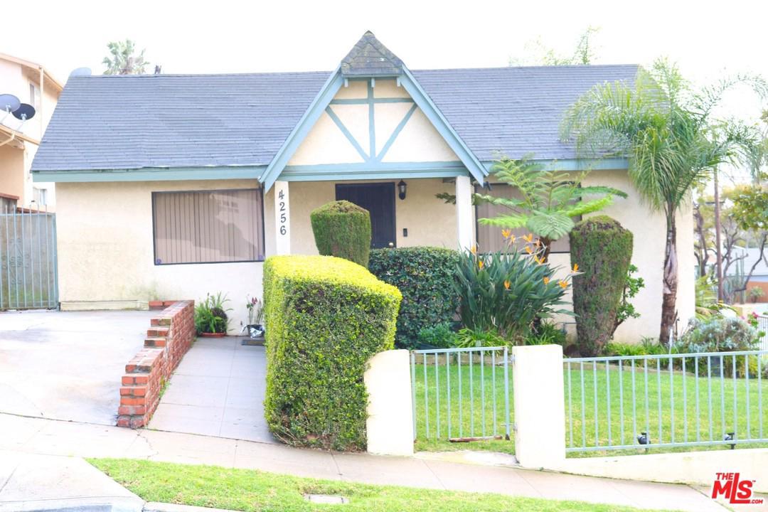 4256 64TH Street - Photo 1