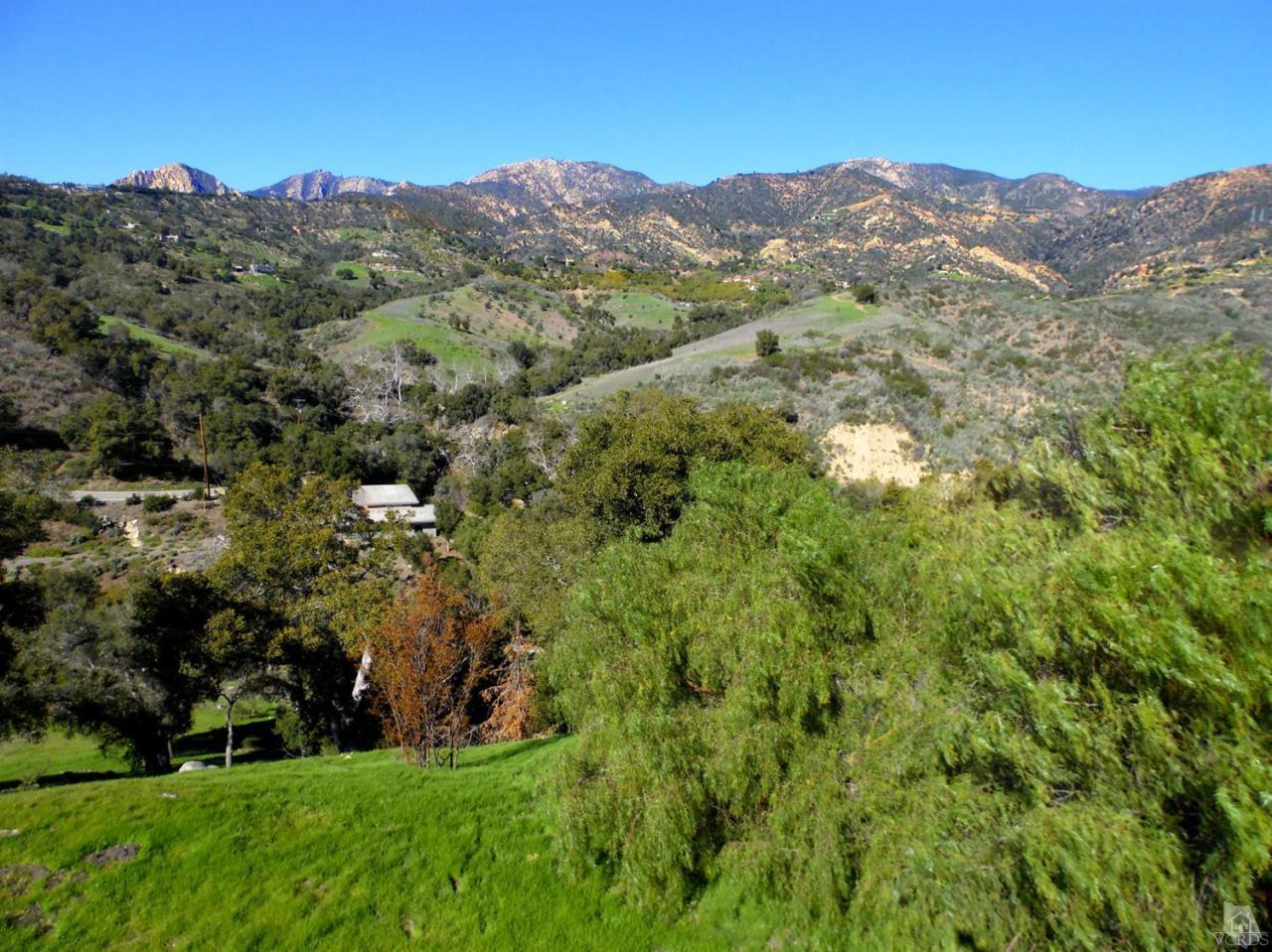 225 Conejo Road - Photo 1