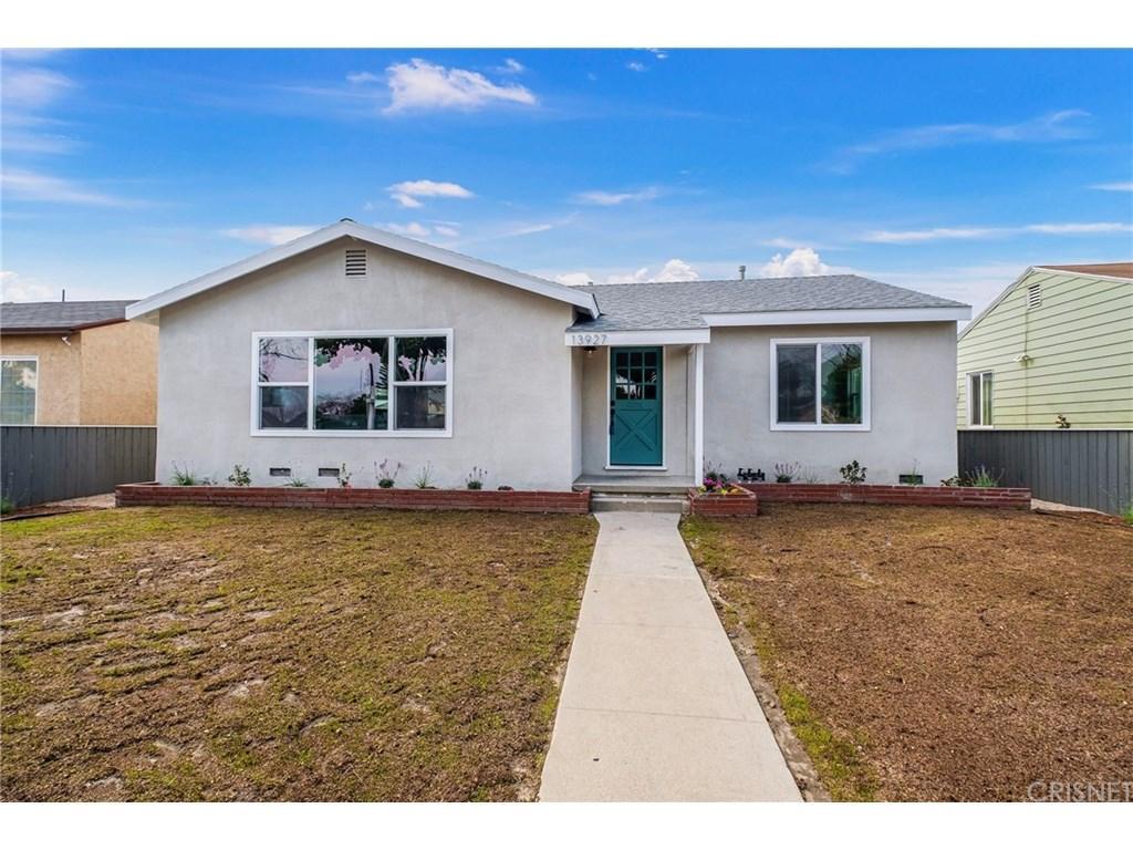 13927 Studebaker Road - Photo 1