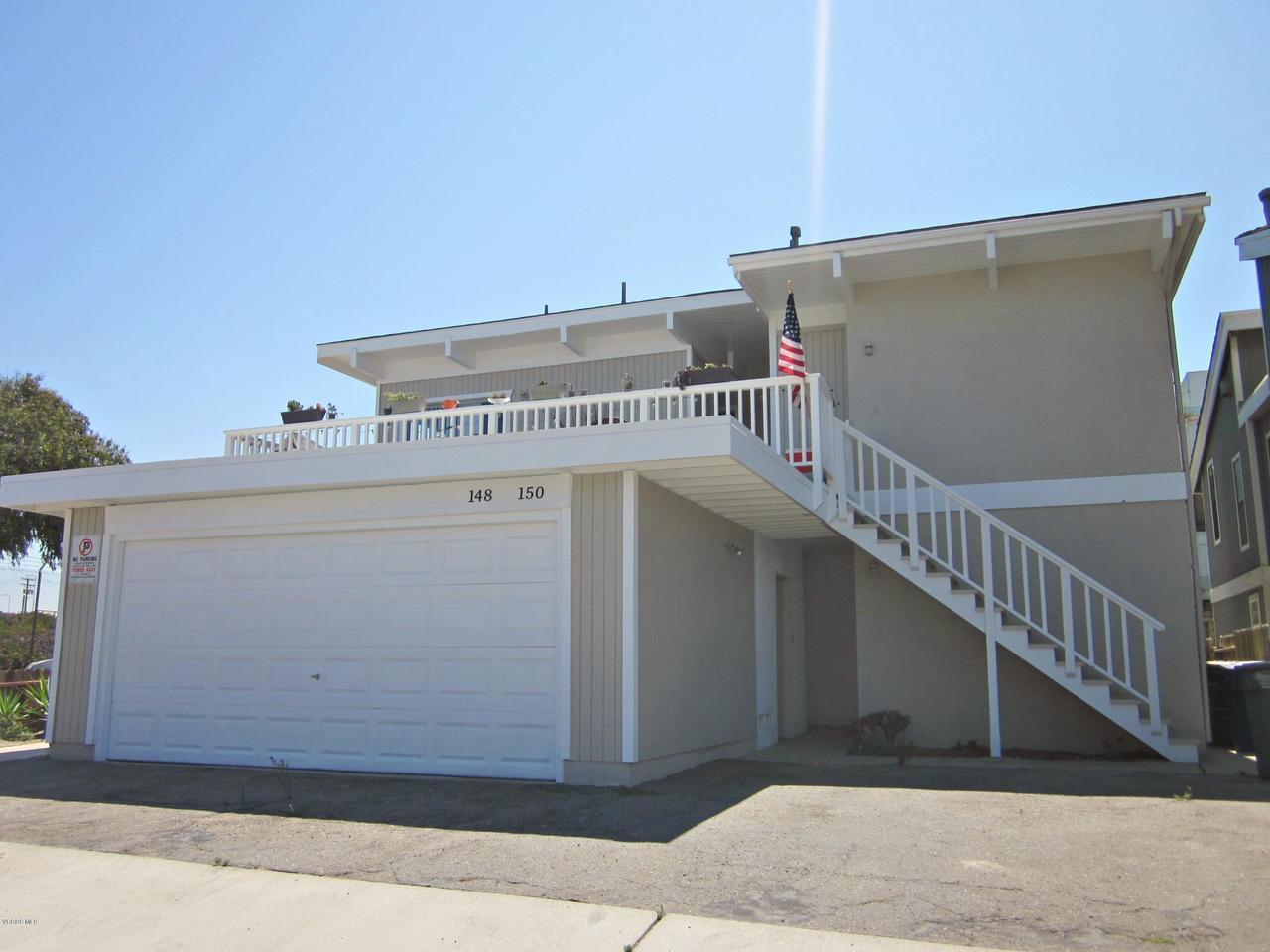 150 Ventura Avenue - Photo 1