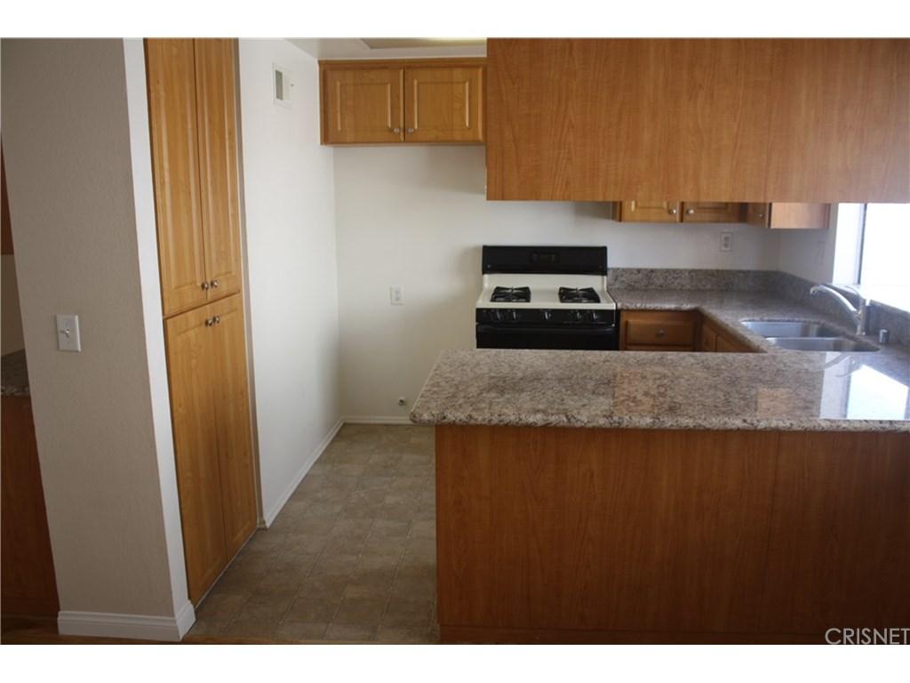 27662 Nugget Drive - Photo 1