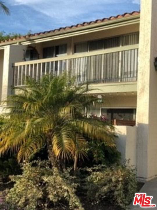 5510 Armitos Avenue - Photo 1