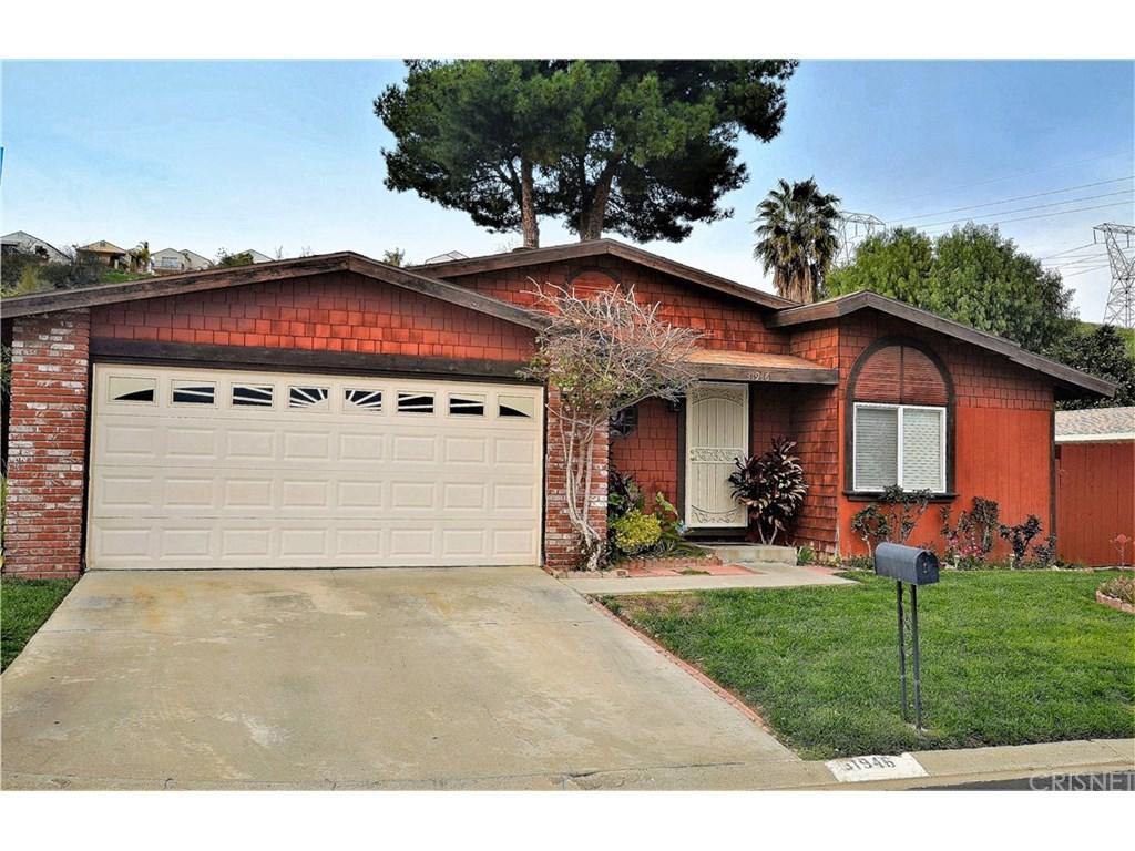 31946 Marcasite Lane - Photo 1