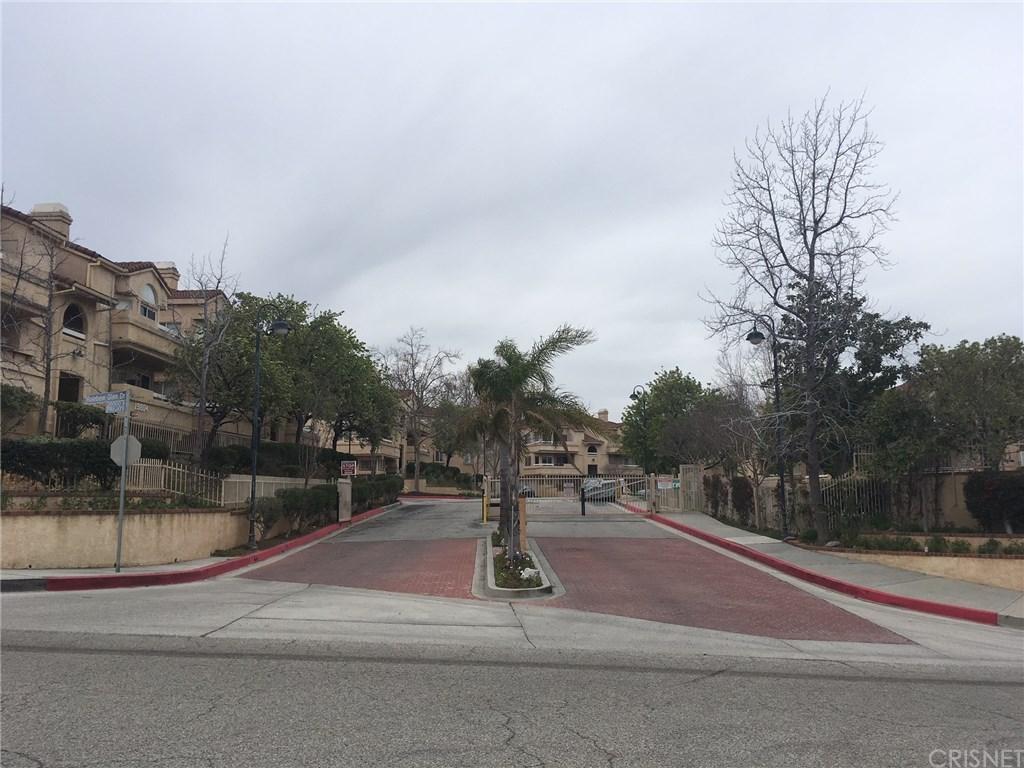 19846 Sandpiper Place - Photo 1