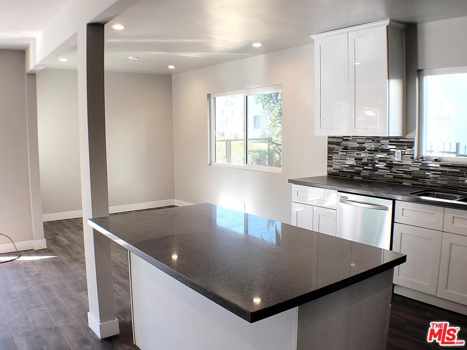2040 Sherbourne Drive - Photo 1