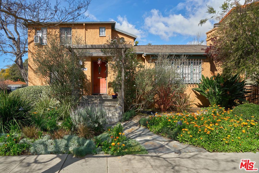 3127 Cardiff Avenue - Photo 1