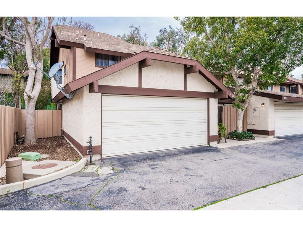 24833 Apple Street - Photo 1