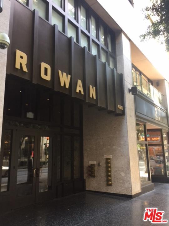 460 Spring Street - Photo 1
