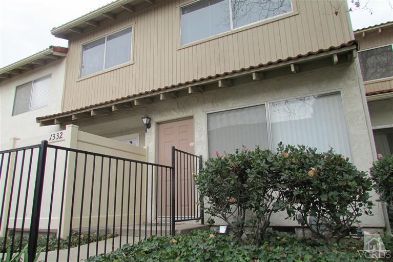 1332 Alessandro Drive - Photo 1