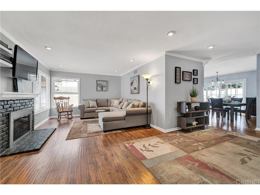 21154 Altena Drive - Photo 1