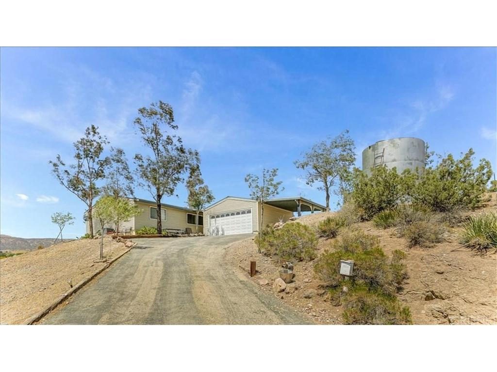 34248 28TH Street - Photo 1