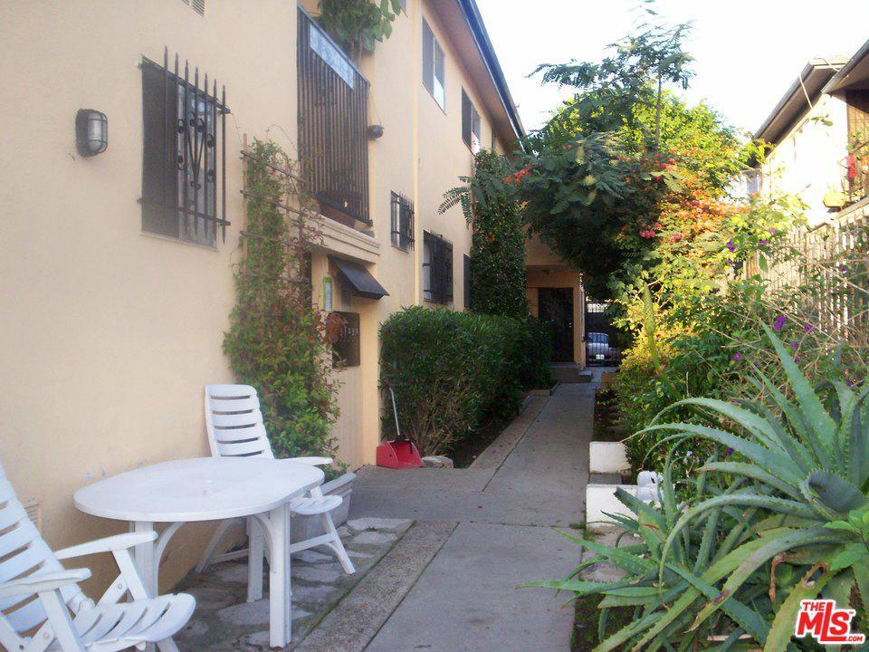 2051 Corning Street - Photo 1
