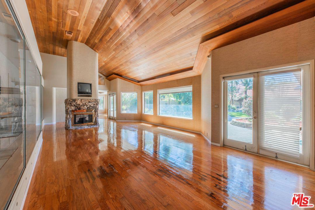 2109 Haggin Oaks Boulevard - Photo 1