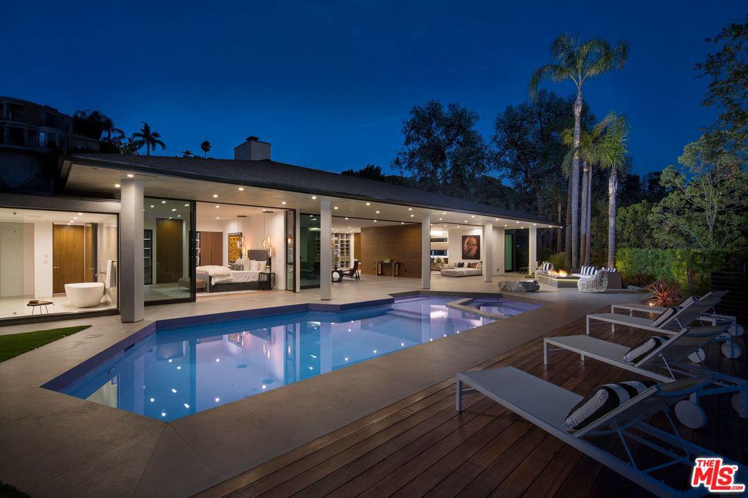 9108 Alanda Place - Photo 1