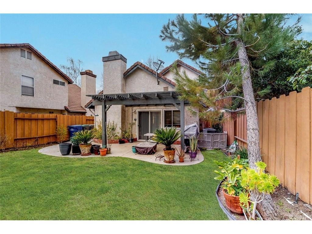 19806 Terri Drive - Photo 1