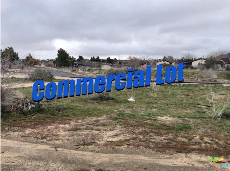 0 Primrose 0595-192-24 Drive - Photo 1