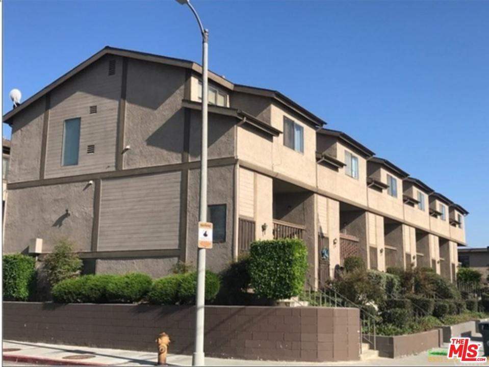 850 157TH Street - Photo 1