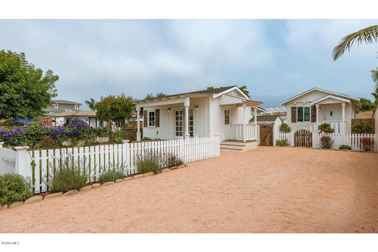 4652 4TH Street - Photo 1