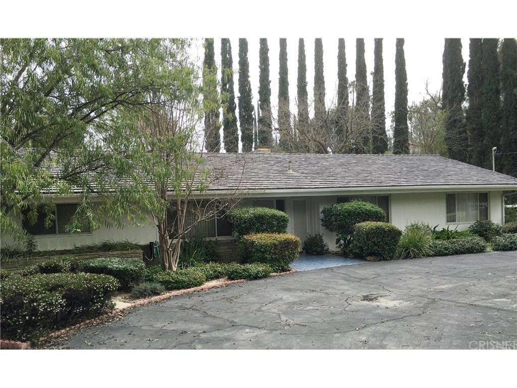 5376 Round Meadow Road - Photo 1