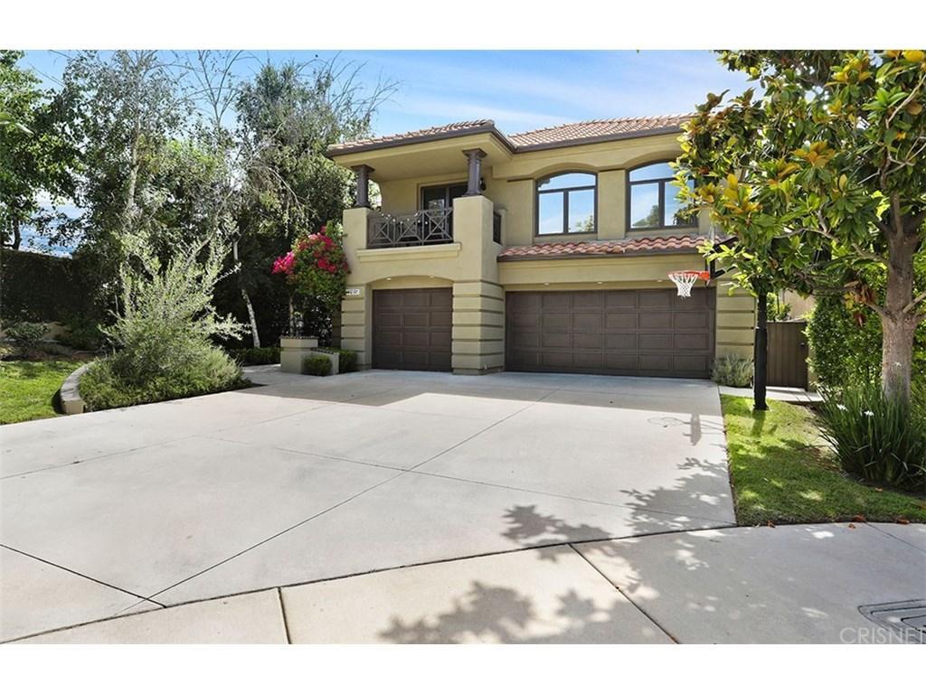 23185 Park Blanco - Photo 1