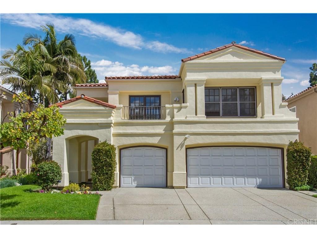 23279 Park Basilico - Photo 1
