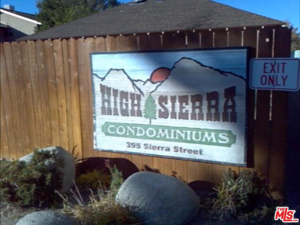 395 Sierra Street - Photo 1