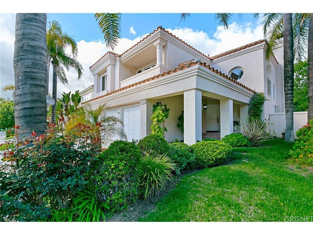 23111 Park Terra - Photo 1