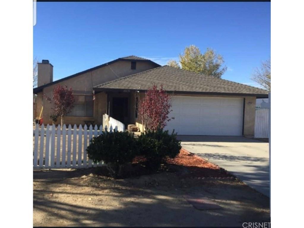 40659 174TH Street - Photo 1