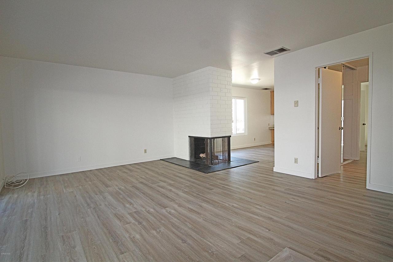 2653 Harbor Boulevard - Photo 1