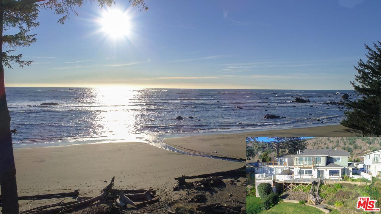 14720 Sandpiper - Photo 1