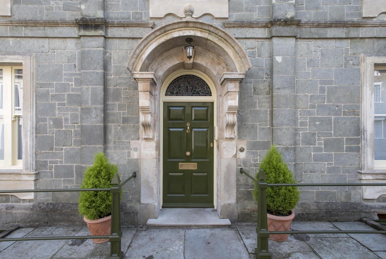47 Bell Street - Photo 1