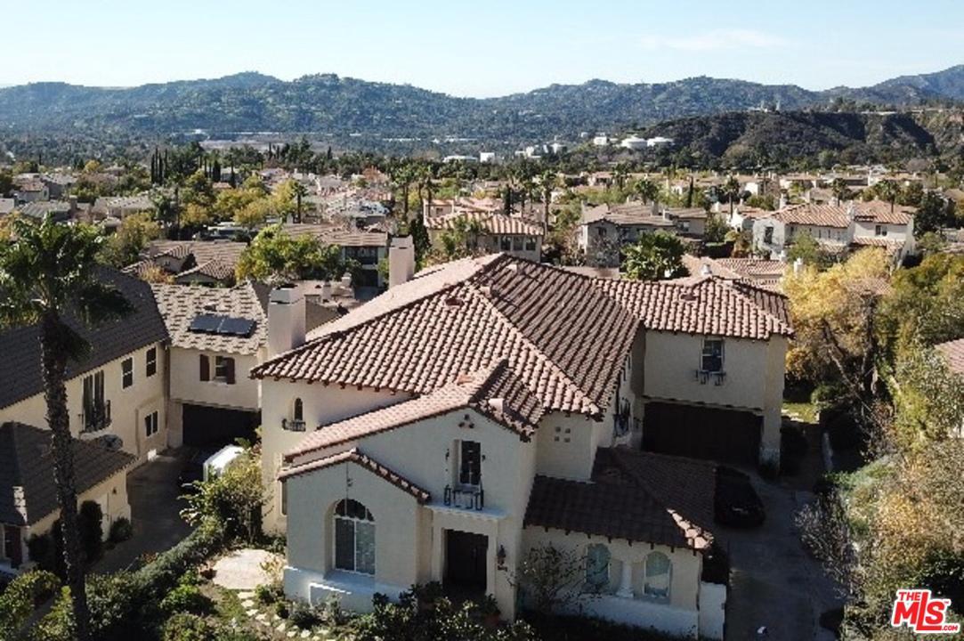 3839 Lilac Canyon Lane - Photo 1