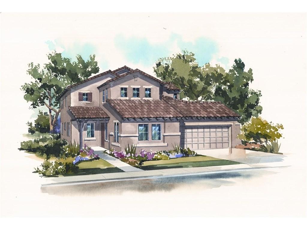 44037 Coral Drive - Photo 1