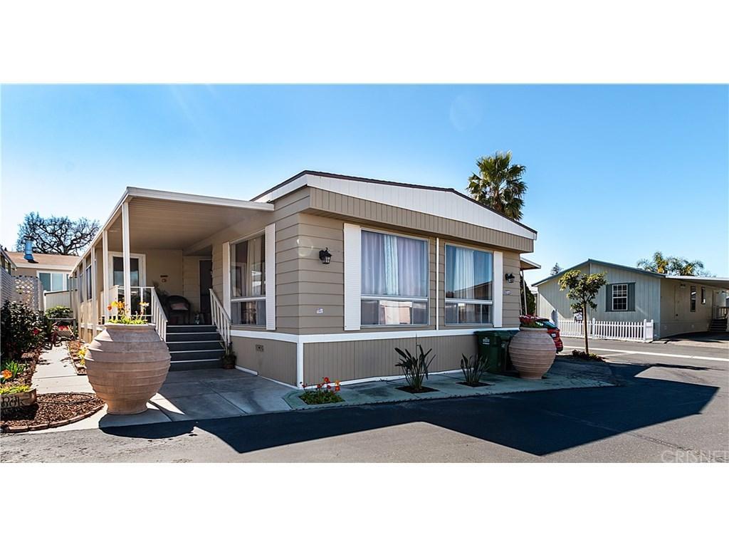 1550 Rory Ln - Photo 1