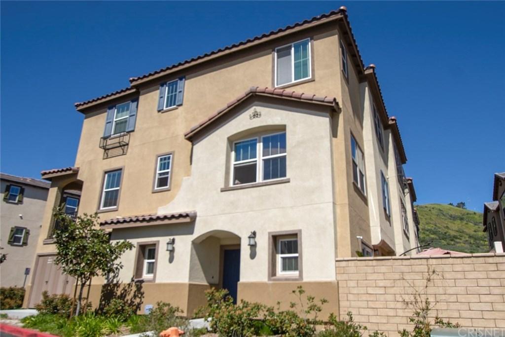 22151 Barrington Way - Photo 1