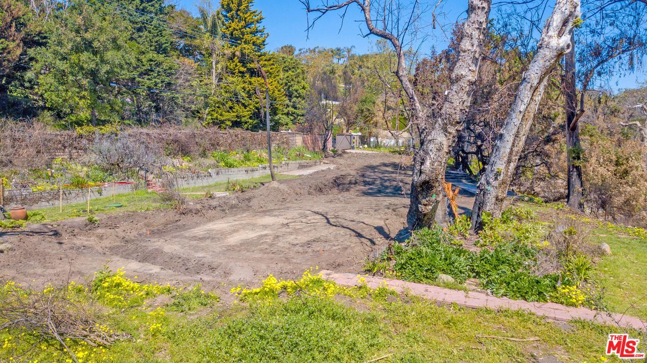 6244 Busch Drive - Photo 1