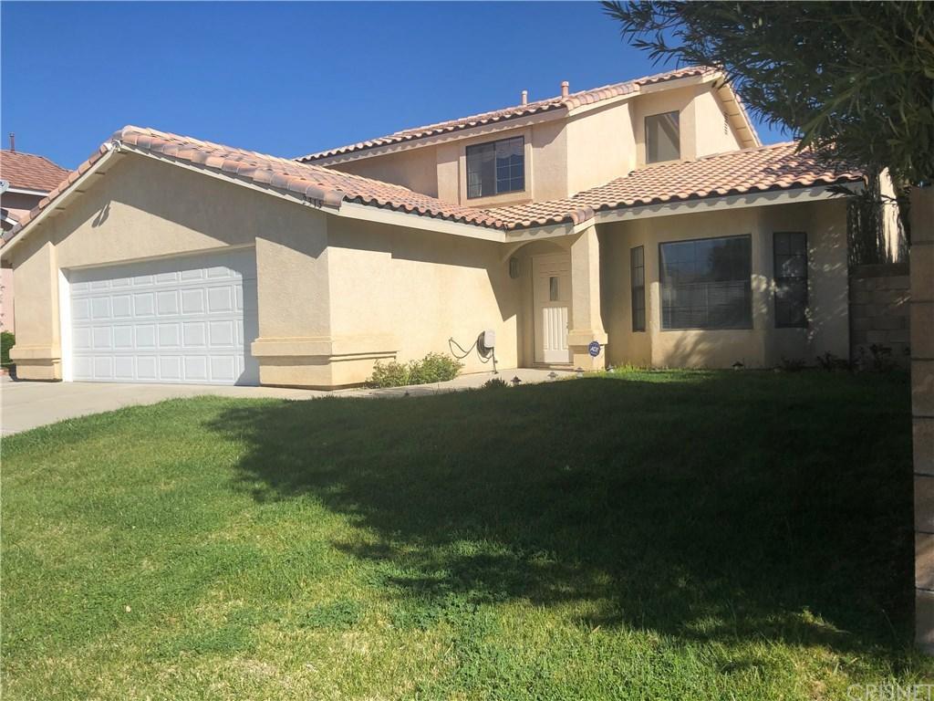 2315 Avenue K9 - Photo 1